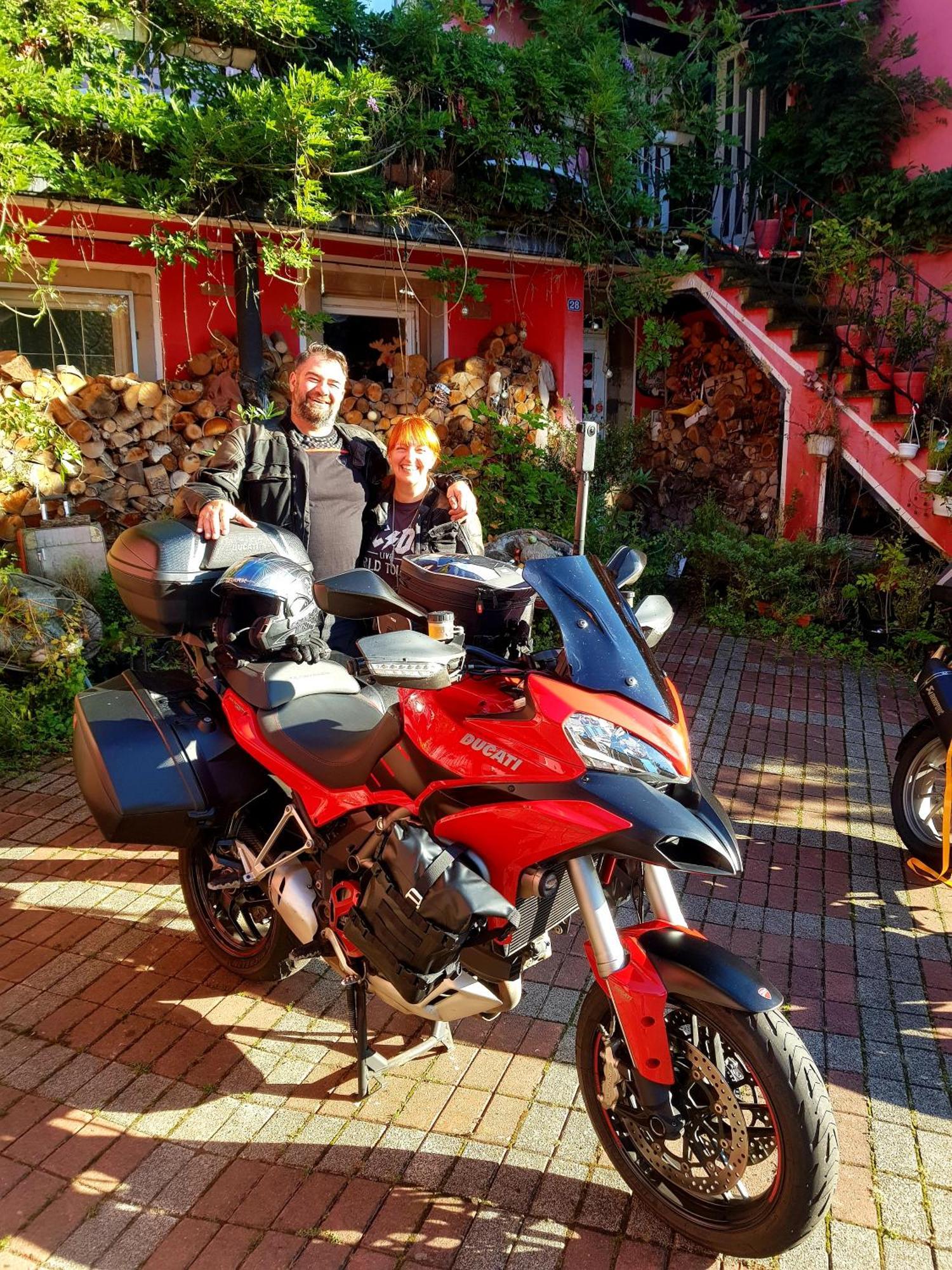 Tilly'S B&B And Apartment House Le Hohwald Esterno foto